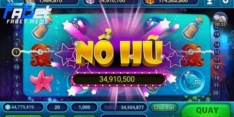Những rủi ro tiềm ẩn trong khi sử dụng cách hack game nổ hũ