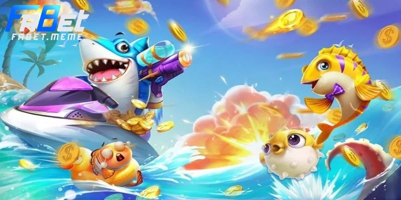 Cách nhận code game bắn cá phải thường xuyên theo dõi thông tin