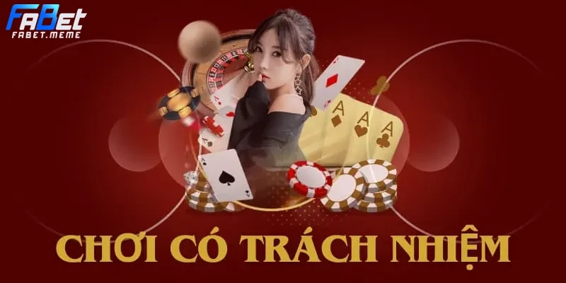 Nếu liên tiếp thua, anh em coi đó là bài học kinh nghiệm