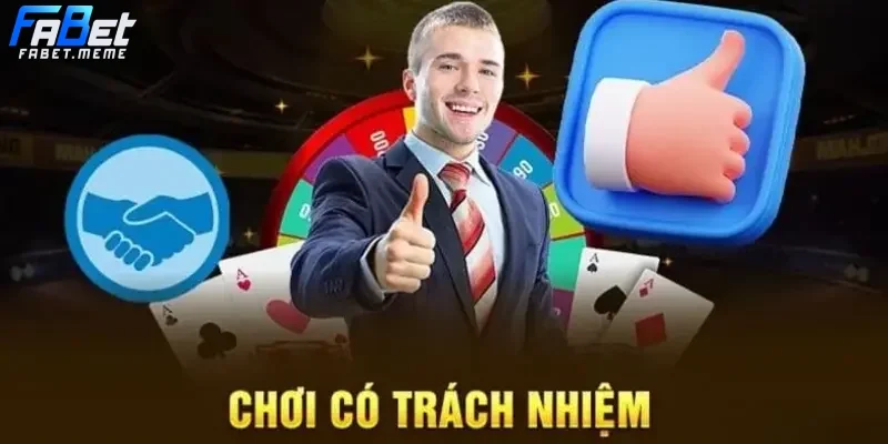 Lịch sử cá cược là một trong những công cụ quan trọng