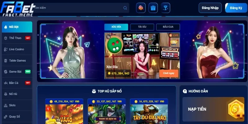 Link vào FABET được cập nhật liên tục để đảm bảo