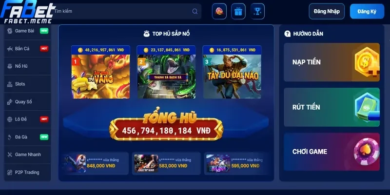 Đường dẫn được tối ưu hóa để tương thích với trình duyệt