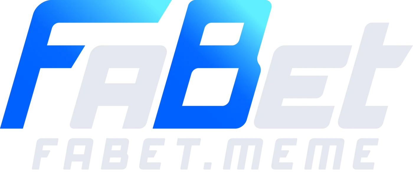 fabet